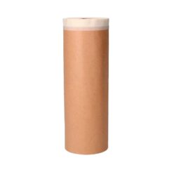 Fita adhesiva de pintor com papel 30 cm x 20 m