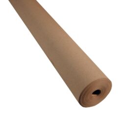 Papel proteção 30 m