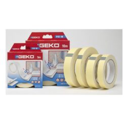 Fita dupla face interior 19 mm x 1,5 m