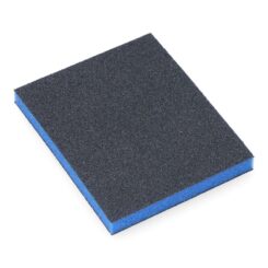 Lixeira de grão fino 100, 9,5 x 12,2 x 0,7 cm