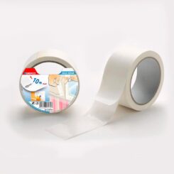 Fita adhesiva para tampar rachaduras 50 mm x 10 m