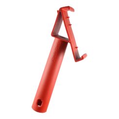 Acessório grip para lixas universais