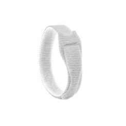Cinta flange one-wrap®, 13 x 200 mm, 25 UDS, branca