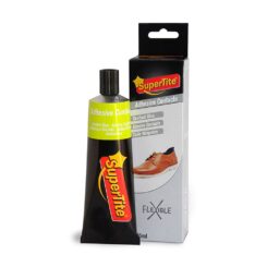 Adesivo de contacto tubo 125 ml
