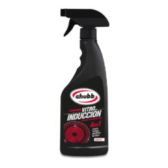 Produto de limpeza para vitro de indução 500 ml