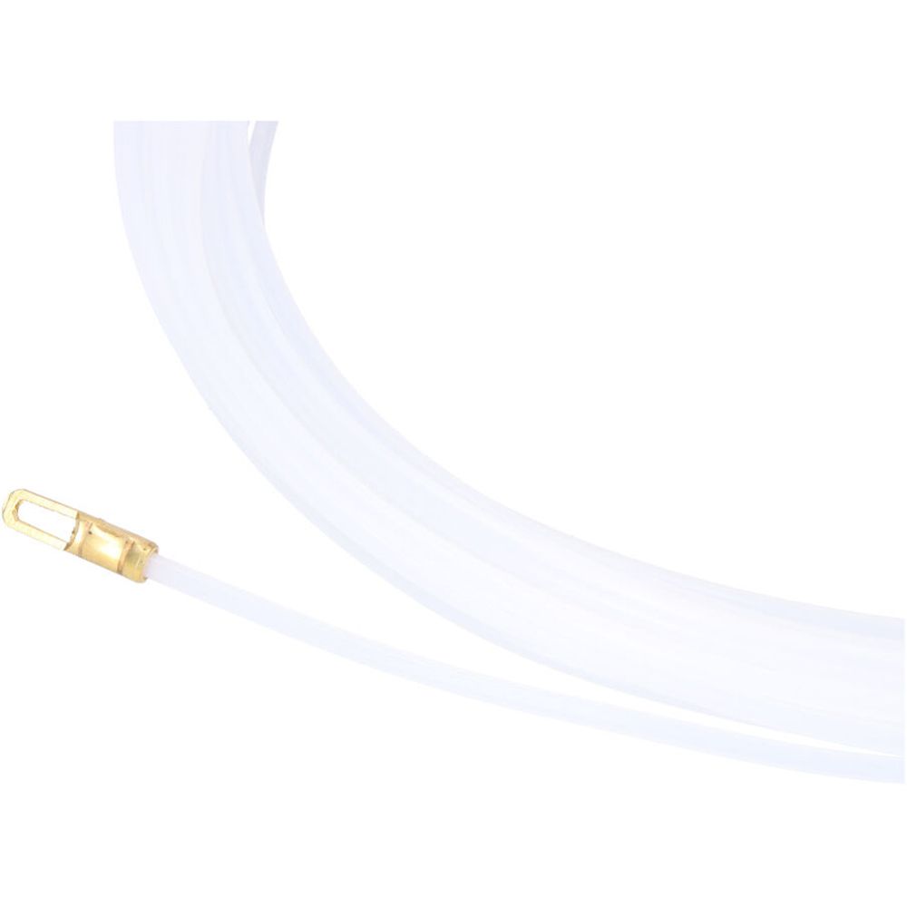 Sonda de medidor de cabo guia, 10 m x 3 mm - Image 2