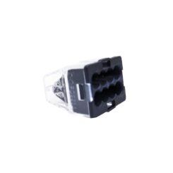 NULL Conector rápido de 8 vias 450v 24a