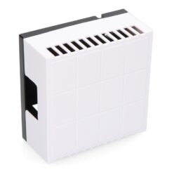 Campainha musical modelo duero 230V