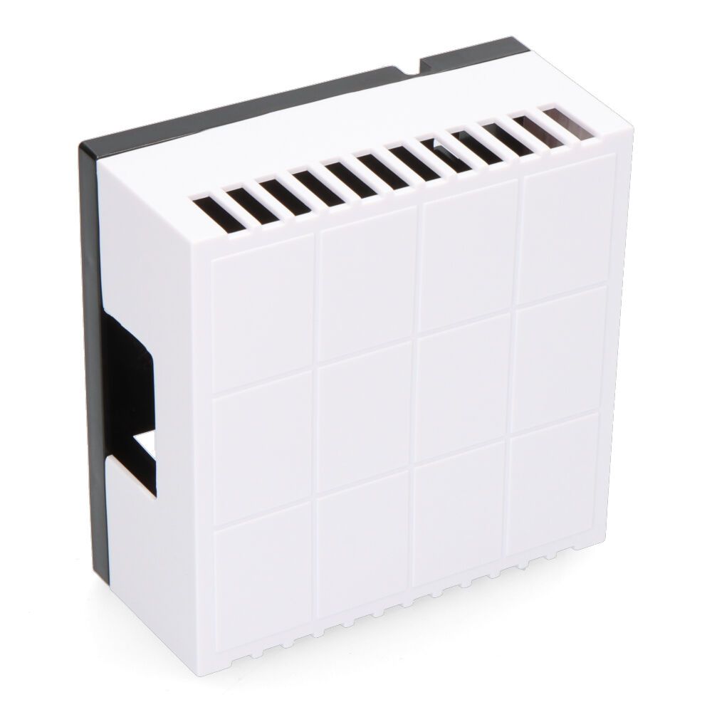 Campainha musical modelo duero 230V