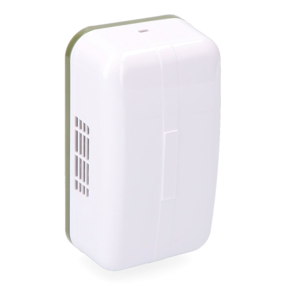 Campainha modelo guadiana 110-230V ACC 80dB