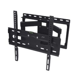 Suporte universal para TV de 26-55 polegadas 60kg