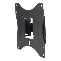 Suporte universal TV de 23-42 polegadas 25kg ajustavel