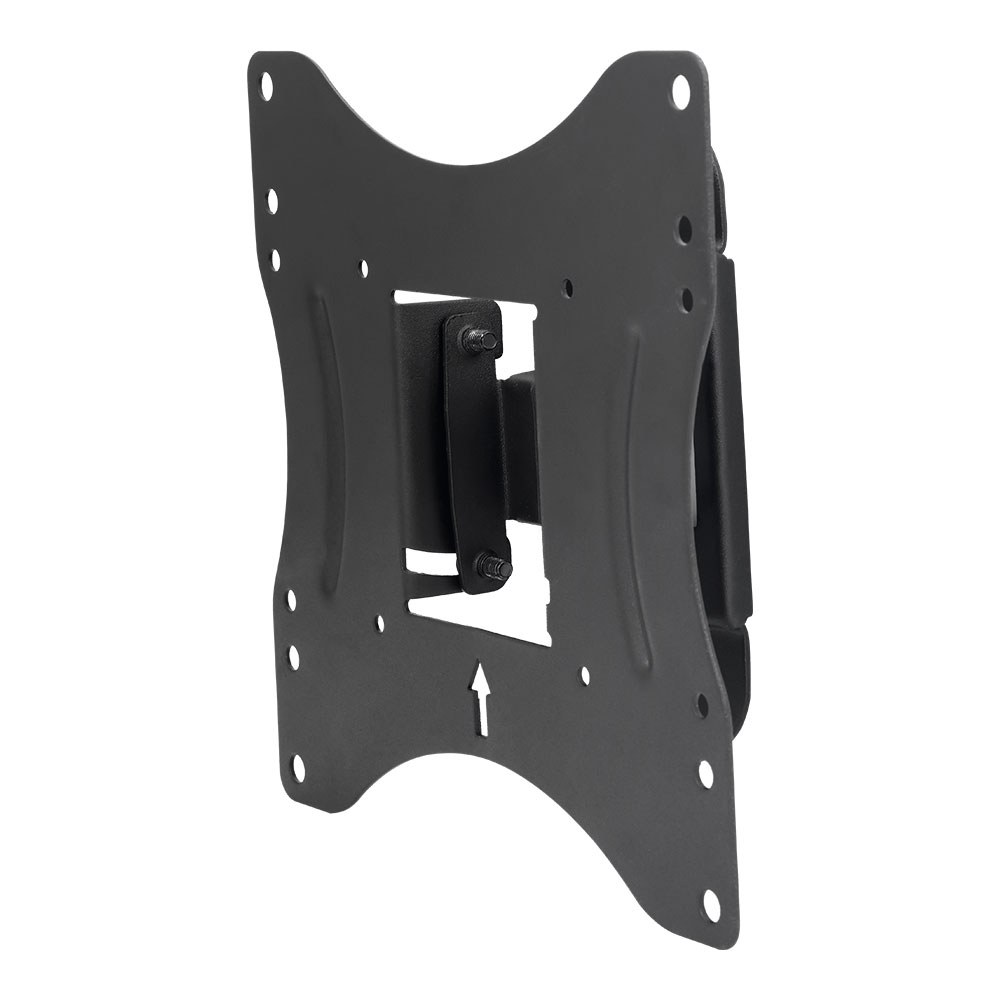 Suporte universal TV de 23-42 polegadas 25kg ajustavel
