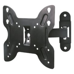 EDM Suporte universal para TV 23-42 polegadas 25 kg com braço