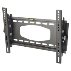 Suporte universal para TV de 22-47 polegadas 45kg COR preto