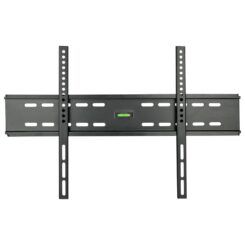 Suporte universal para TV de 30-70 polegadas 60kg com nível incluído