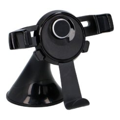 Suporte giratório para smartphone para carro