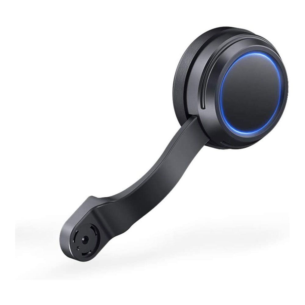 Óculos de realidade virtual 3D com áudio - Image 4