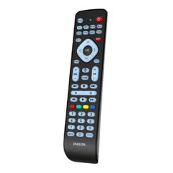 SRP2018/10 comando universal philips