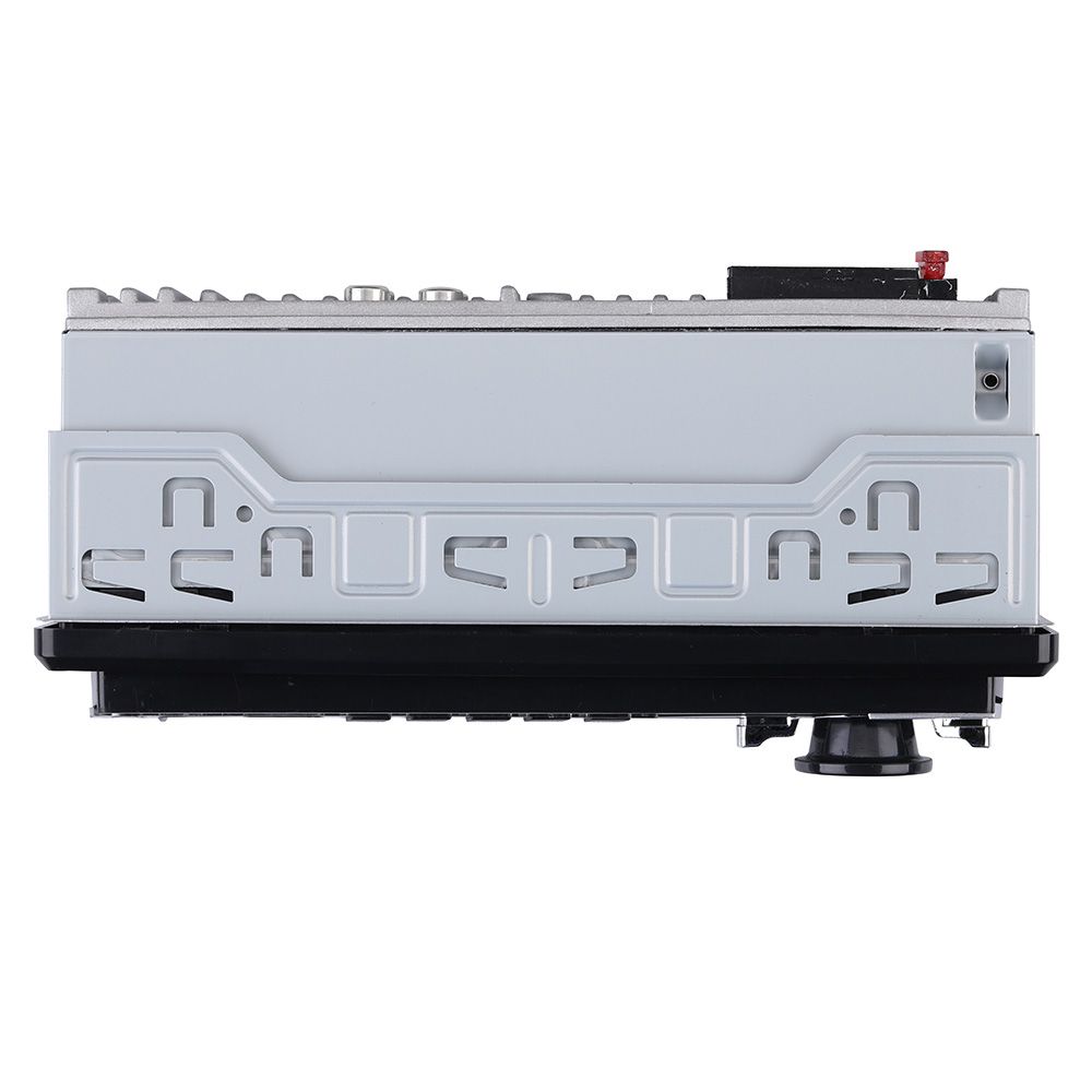 Auto-rádio do carro com bluetooth e 1 DIN NK - Image 5