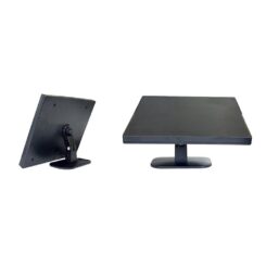 Antena  interior TV