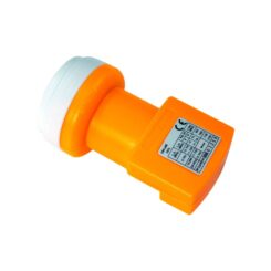 Conversor LNB universal (para antena 52020) com blister televes