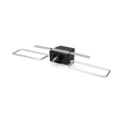 Filtro para antenas 52021 52024 470-694 MHZ