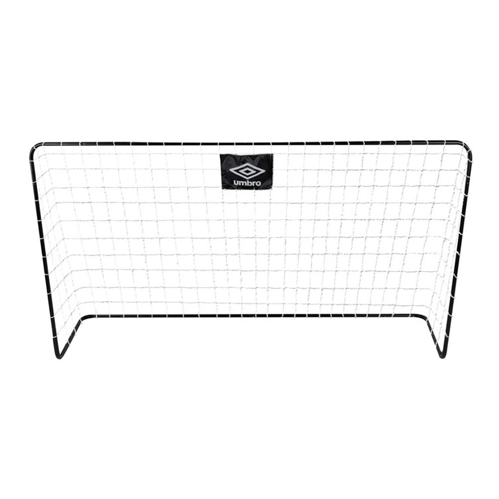 Baliza de futebol, 182 x 61 x 122 cm
