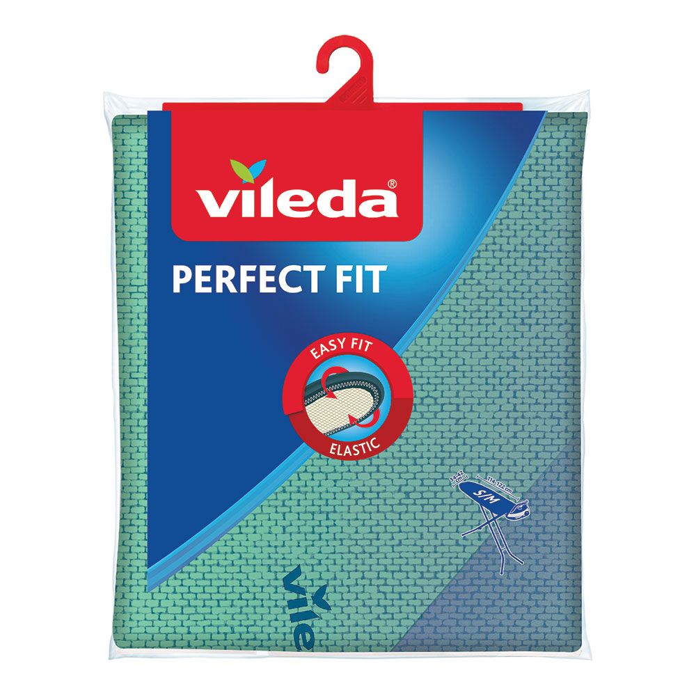 Capa de ajuste perfeito para tábuas de passar roupa, 114 x 34 cm a 122 x 42 cm