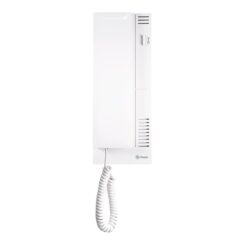 Telefone golmar platea chamada zumbidor T 510R