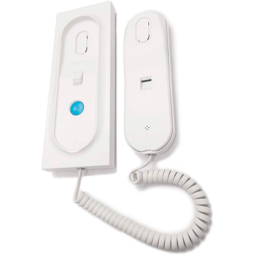 Telefono interfone 4+N VEO universal fermax - Image 2