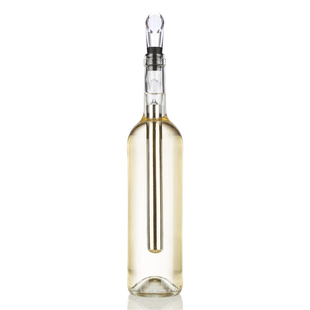 Refrigerador de vinho com aerador - Image 3