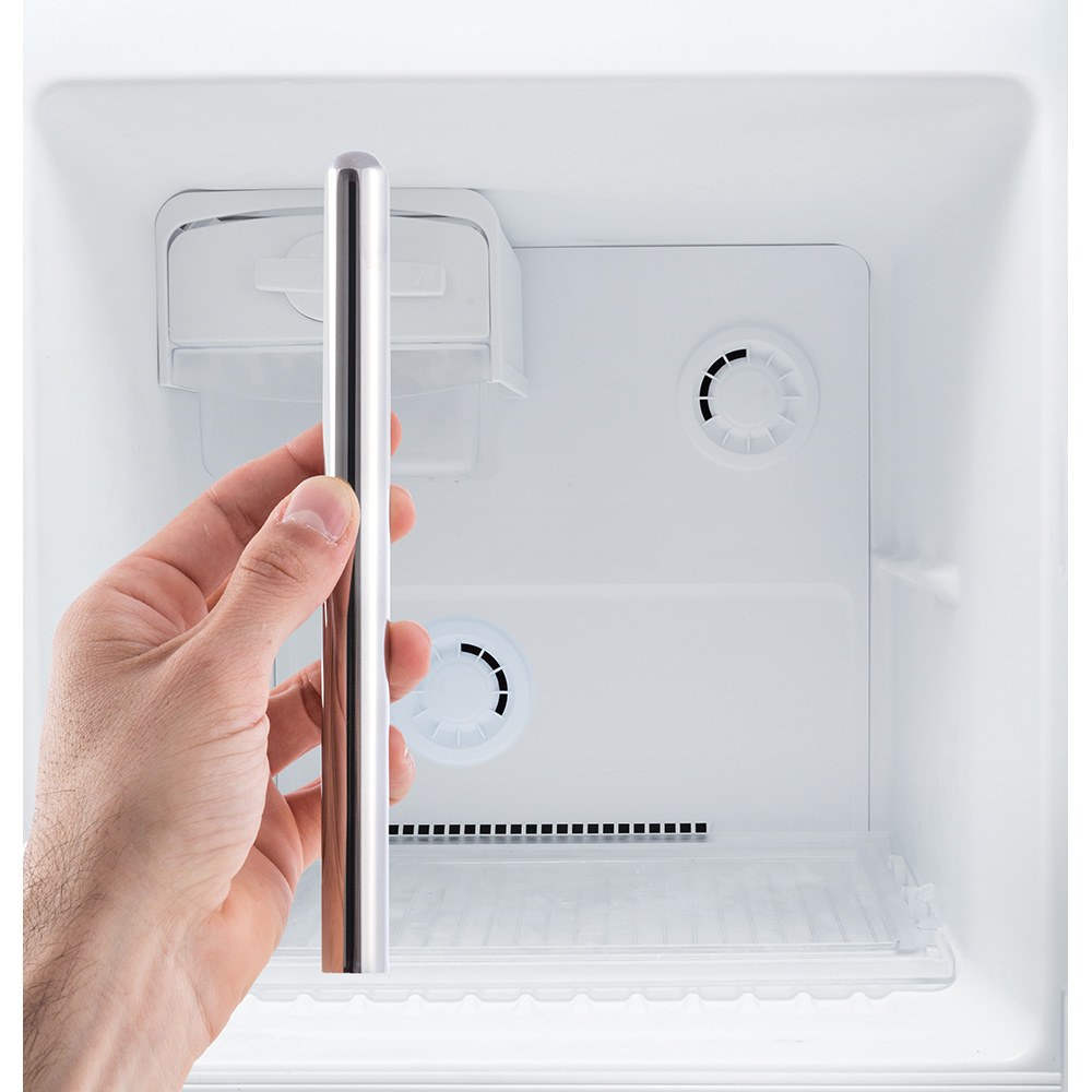 Refrigerador de vinho com aerador - Image 5