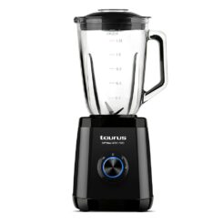 Liquidificador optima nero 1500 W 1,5 l