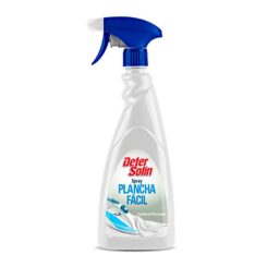 Spray de ferro fácil 750 ml