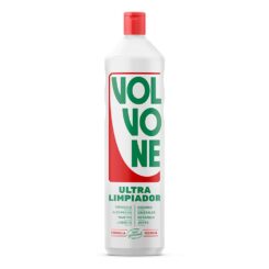 Limpador ultra perfumado para USO geral, 750 ml