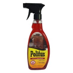 Limpador de móveis para superfícies envernizadas, 375 ml