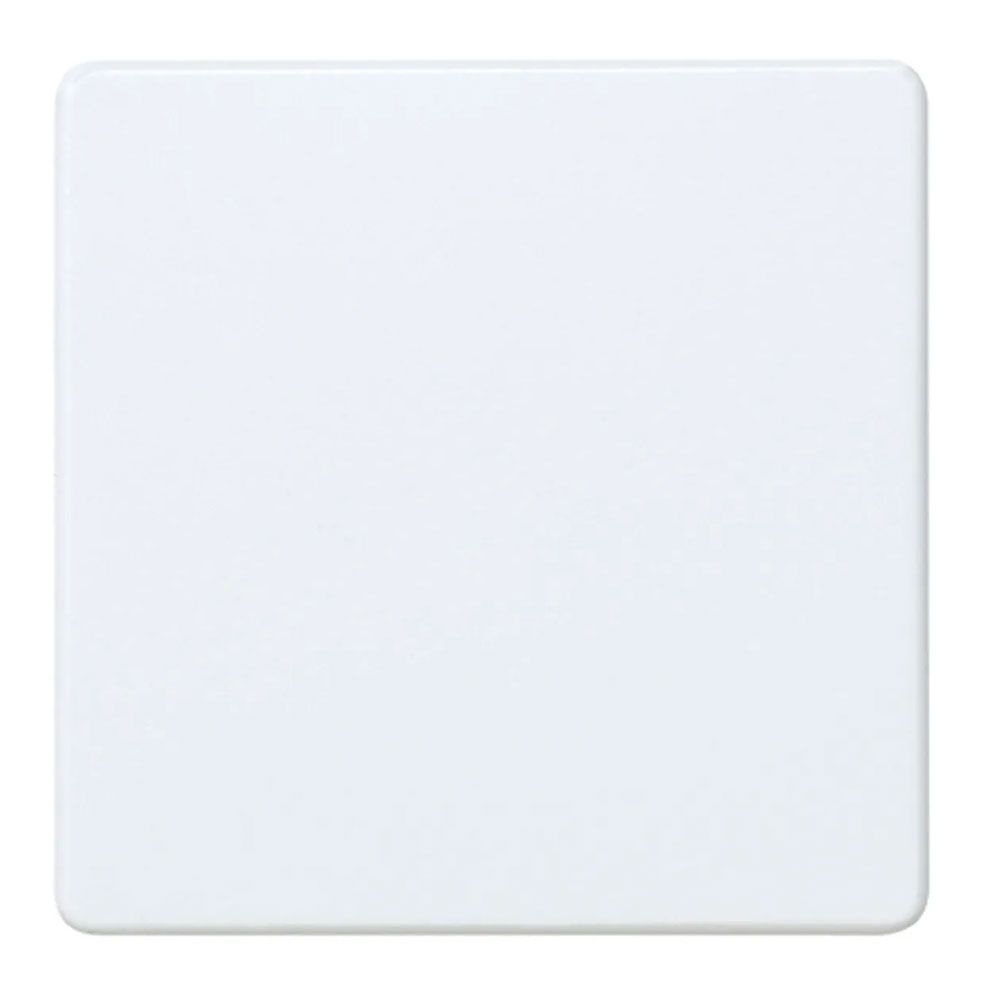Tampa quadrada para caixa 100x100mm garra metalica solera 62G