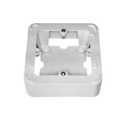 Caixa para base de 25A cozinha solera 6833