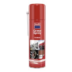 Spray de graxa 500 ml