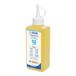 Óleo de corte / refrigerante universal, 250 ml