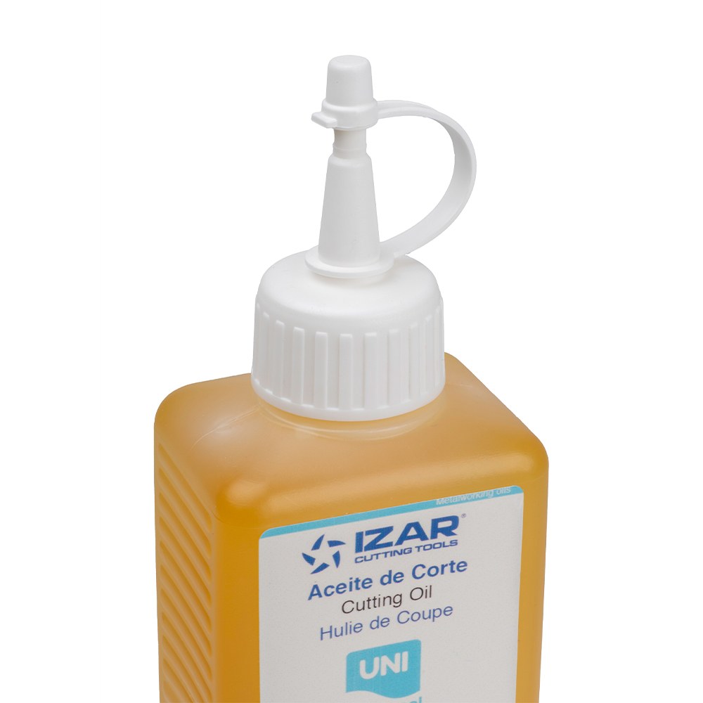 Óleo de corte / refrigerante universal, 250 ml - Image 4