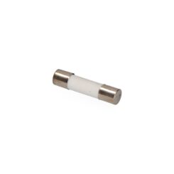 Fusível 5x20mm 10A