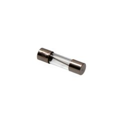 Fusível 5x20mm 16A