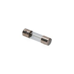Fusível 6x24mm 16A