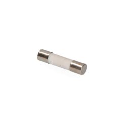 NULL Fusível 5 x 20 mm 2 a