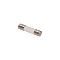 Fusível 6x32mm 15A