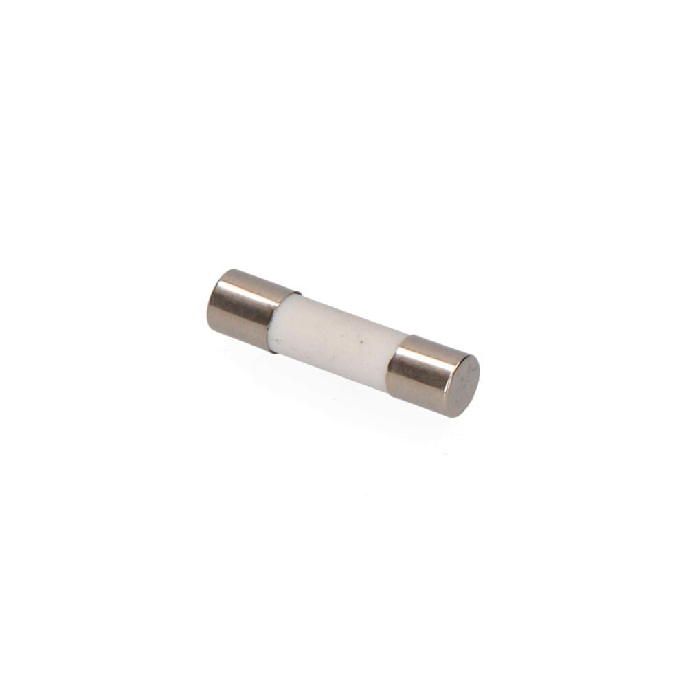 Fusível 6x32mm 15A