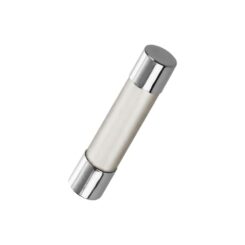 Fusível MT0 25A 10x38mm com indicador