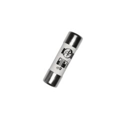 Fusível MT1 20A 14x51mm
